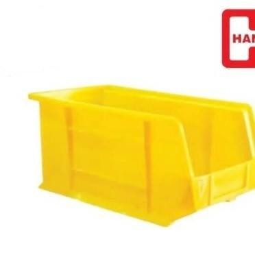 (Allthebest) kotak aksesoris /sparepart hanata HNT 642 Jolly box