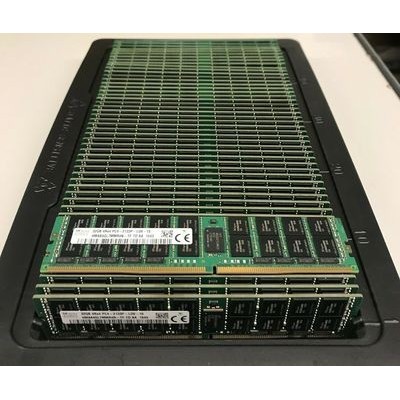 For  512MB  PC133 SD 512M Desktop computer Industrial control Medical equipment fully compatible wit