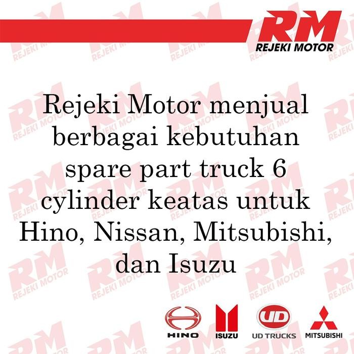 MATA SOK IMPACT 33 MM KUNCI SOCK RODA TRUCK 1 INCH 33 MM KUNCI SHOCK TERMURAH