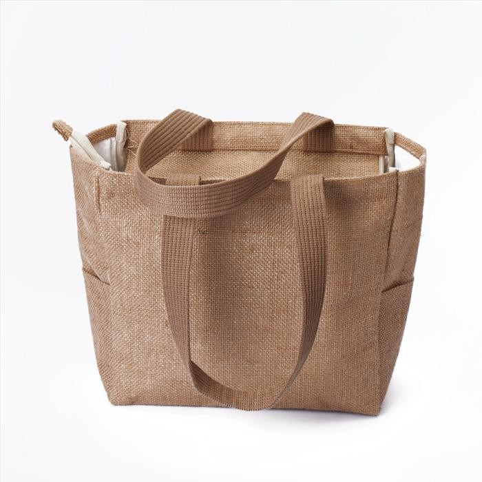 BEST SELLER Tote bag Goni  Tas Wanita Goni  Tas Kanvas Goni