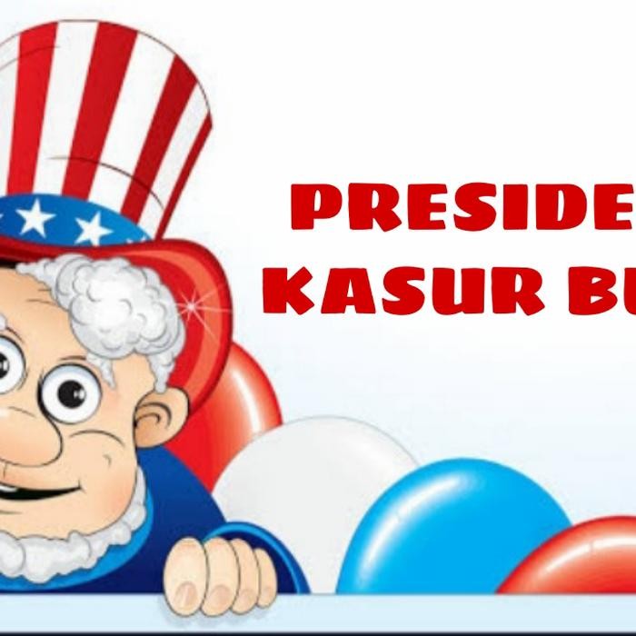 Kasur Lipat Inoac Ukuran 180X200X10