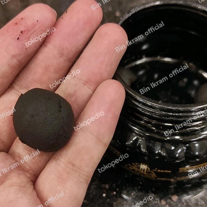 Bukhur Almas Oud Azraq Mamoul Buhur Arab Blue Oud Dupa Mamul Oud Azroq Gratisongkir