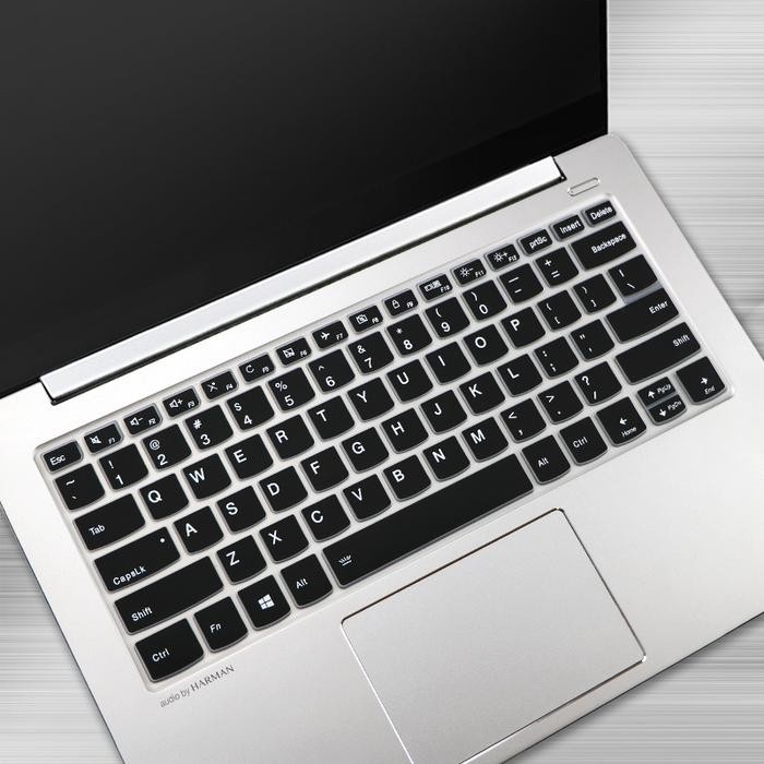 Cover Keyboard Protector Lenovo slim 5 Slim 7 Flex 5 Ideapad 5 Ideapad Slim 3 Ideapad Flex 5 Yoga 7