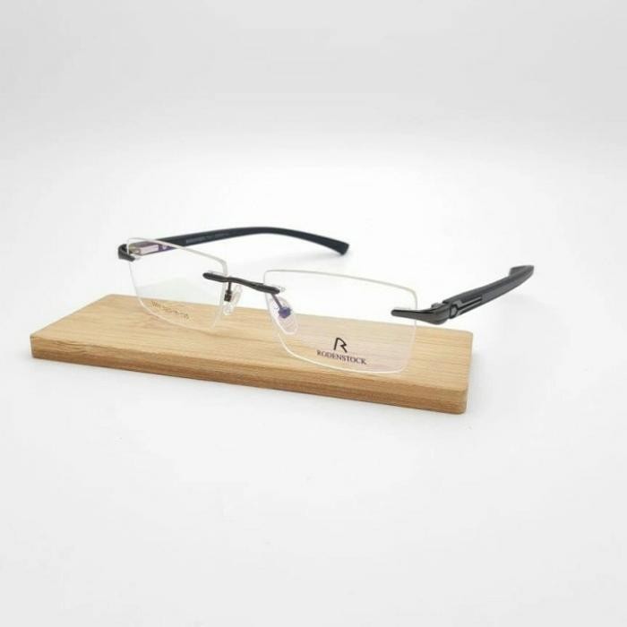 BEST SELLER frame kacamata 3003 bor sporty senur gantung sporty
