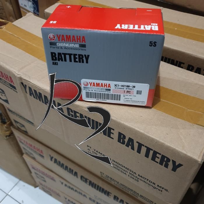 aki vixion, mioj, mio soul