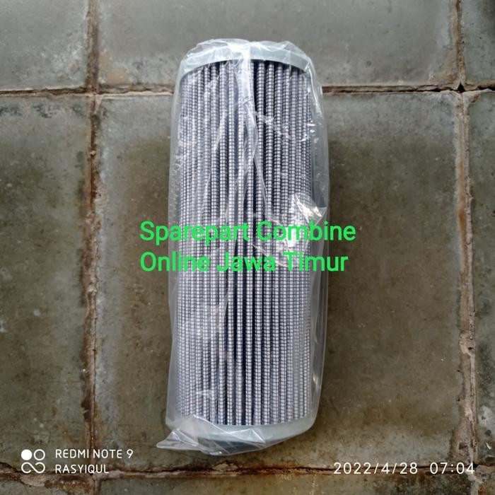 Filter HST Combine Maxxi BIMO102