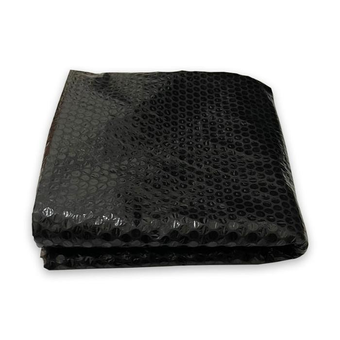

Extra tambahan Packing bubble wrap-tambah buble peking