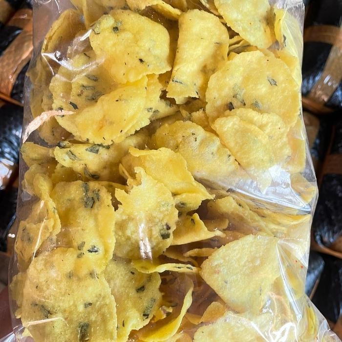 

Sedia 1Kg COMRING KICIMPRING