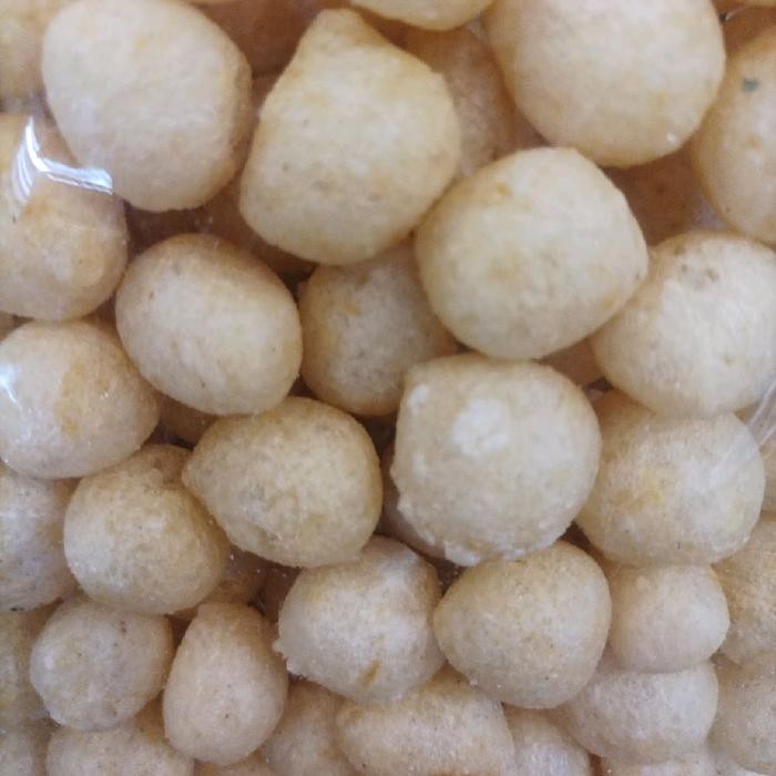 

Sedia ENDOG LEWO CIMOL KERING EMPLOD 250GR oleh oleh bandung Singkong Food Snack Makanan Ce Kerupuk