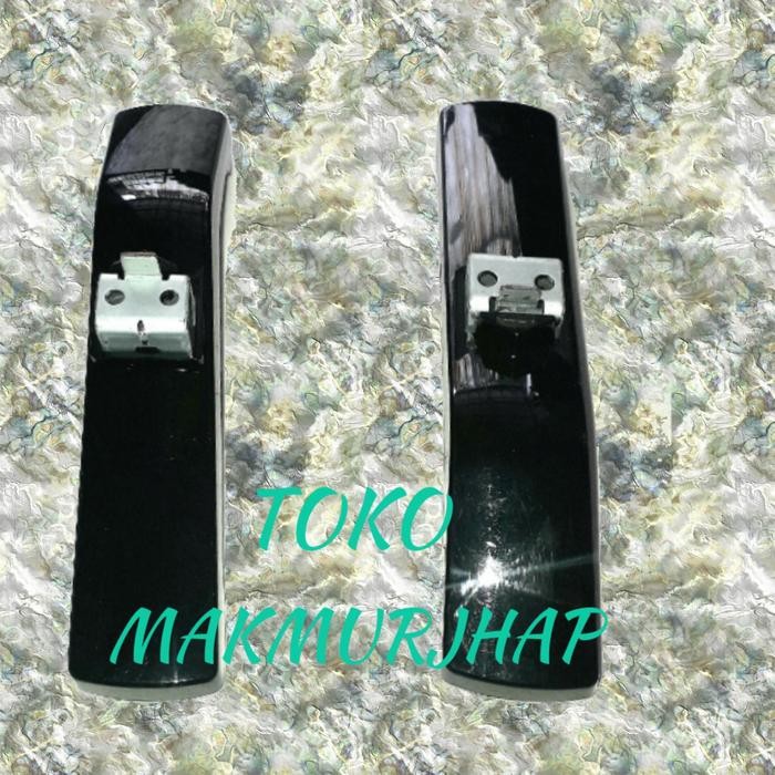 Terlaris Kaki tv sharp 24inch SALE