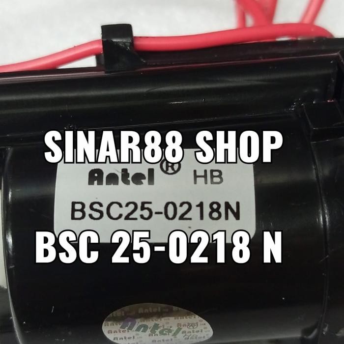 Terlaris FLAYBACK BSC25-0218N BSC 25-0218N AA26-00317A FLYBACK FLAIBACK FLEBACK SALE