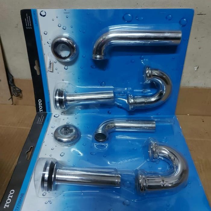 Tx 709 An Toto Kode 606