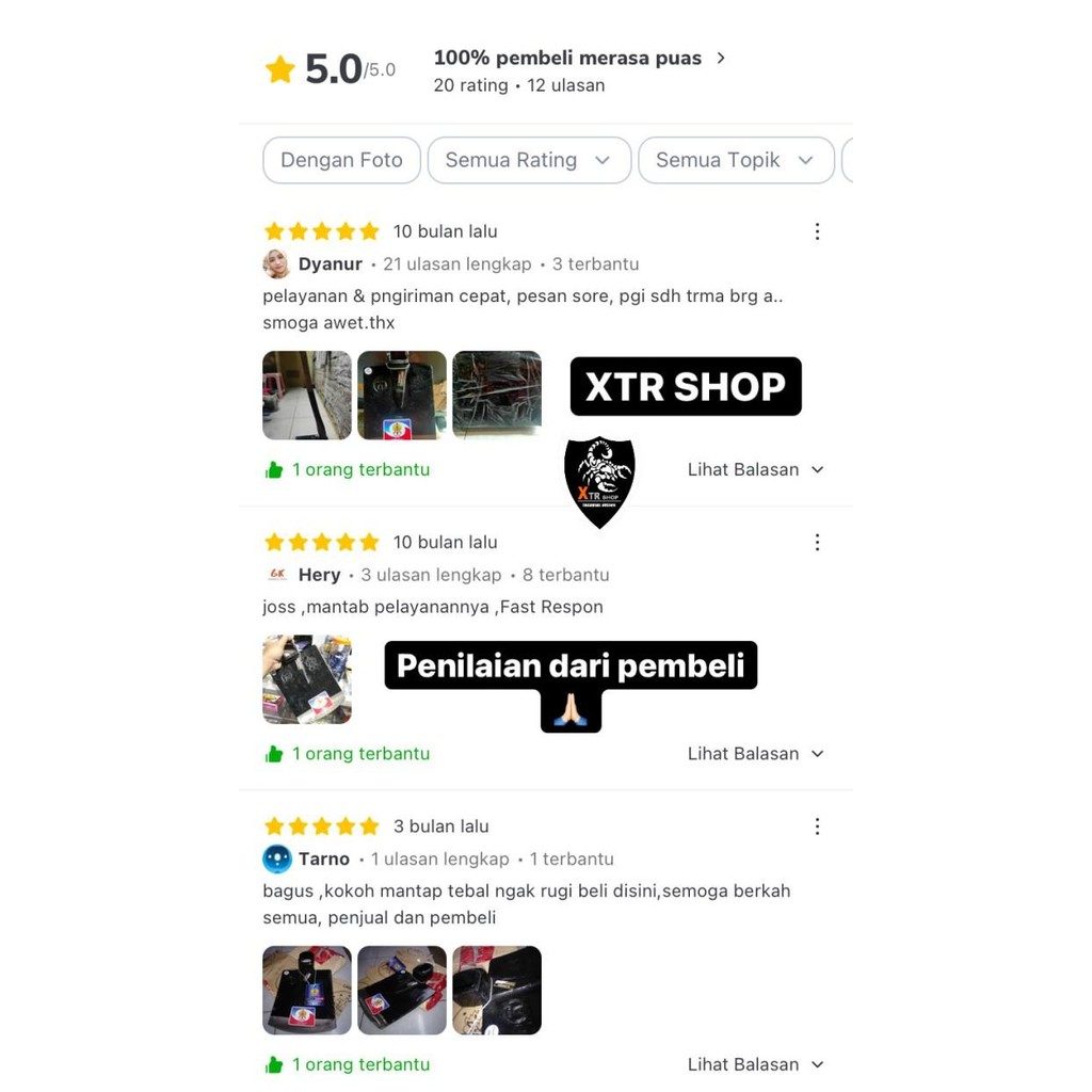 (Allthebest) Cangkul cap BARONG / PACUL cap BARONG