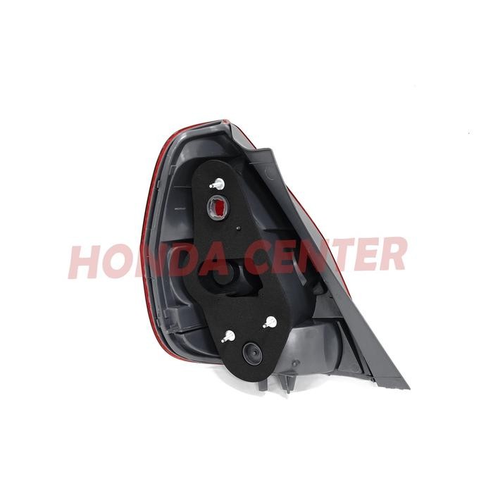 Stop Lamp Lampu Belakang Jazz Gd3 2004 2005