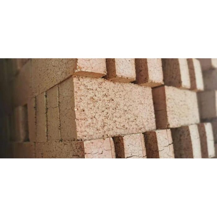 BATA MERAH JUMBO OVEN SUPREME HIGH QUALITY GRADE AAA