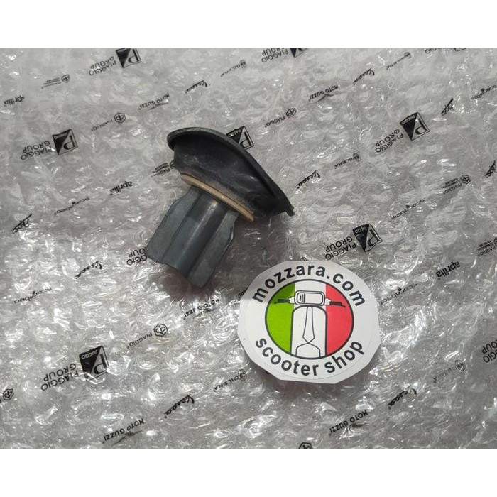 Membran Vespa Lx 125 Karburator