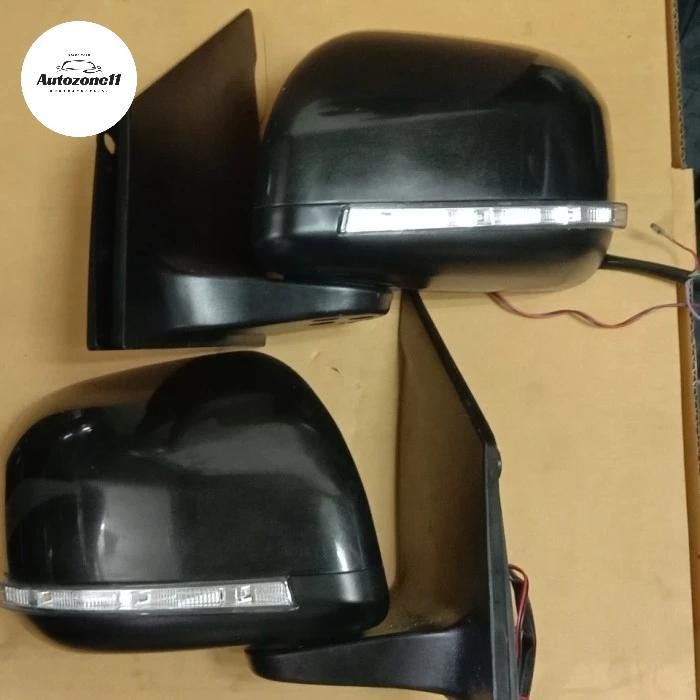 Spion Avanza 2013 Original Murah