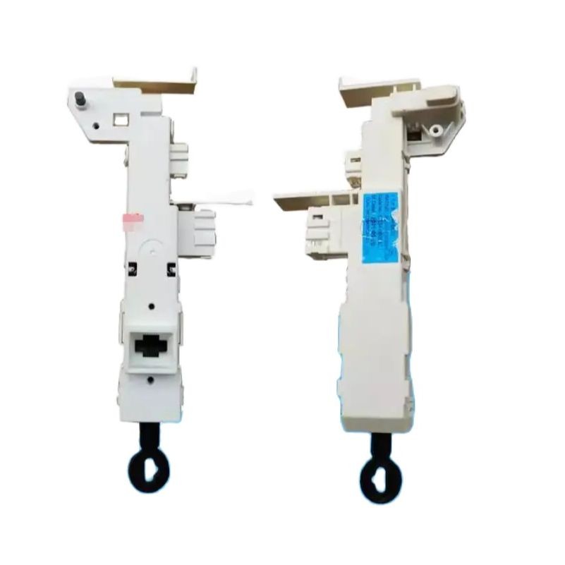 VIRAL/  for Samsung washing machine parts time delay switch door DC34-00024D 00024D 120V door lock V
