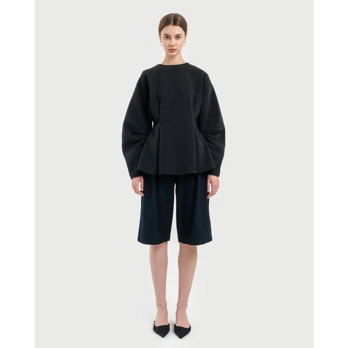 Fs Josephine Anni - Jule Top Original