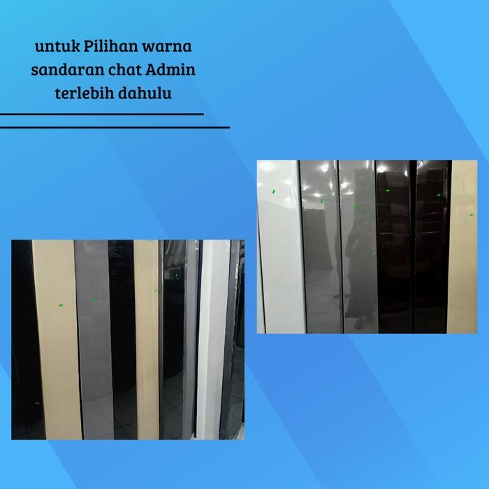 Kasur Springbed Elite Serenity Impressa Pocket Latex 160X200 (Fullset)