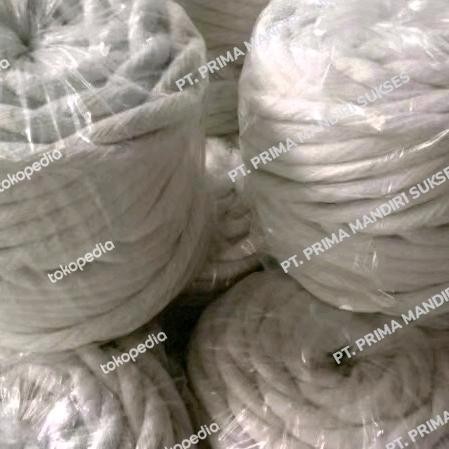 Asbestos Rope / Asbestos Tali 3/8" ( 10Mm )