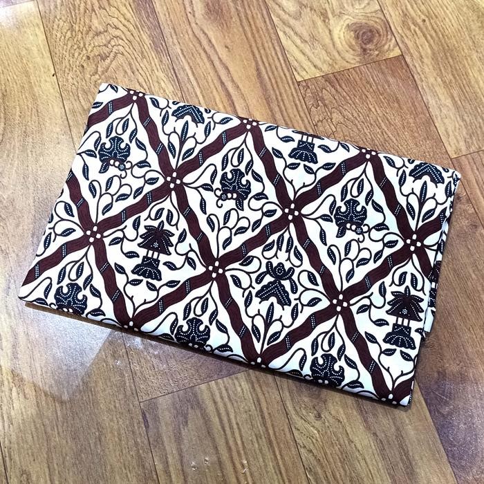 kain batik jarik sidomukti sido luhur jogja solo