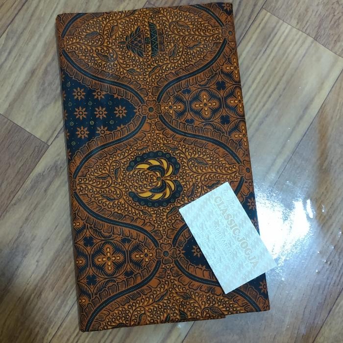 Kain jarik sido derajat batik solo pengantin sarimbit seragam