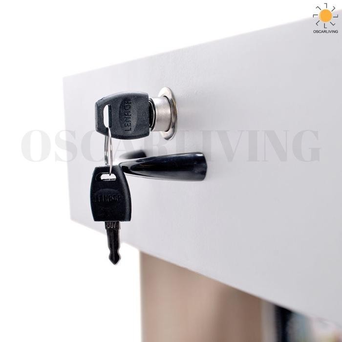 Viral Meja Tulis Olympic Rubik - Olympic Mt 80 Rubik Cod