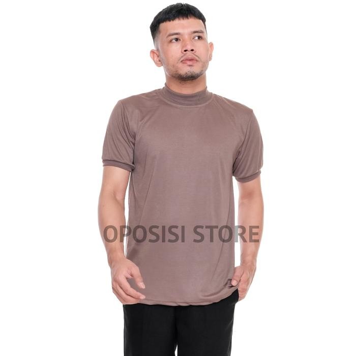 kaos polos kaos polisi kaos security kaos satpam