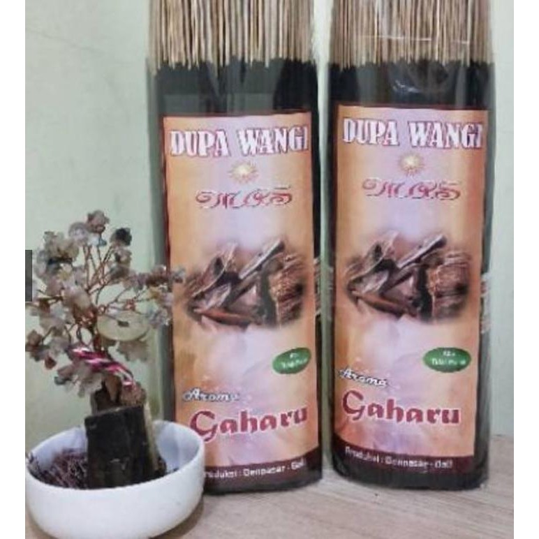 (Allthebest) Dupa Gaharu 1kg Terlaris