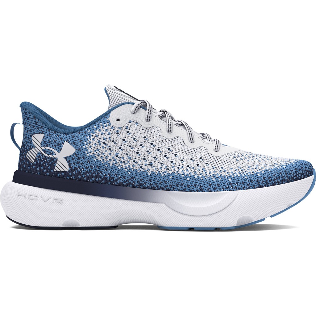 Under Armour Infinite Men's Running Shoes