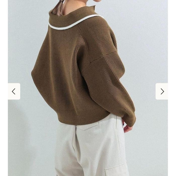 Fred Perry JP x Ray Beams digan FZ7254-32 Original