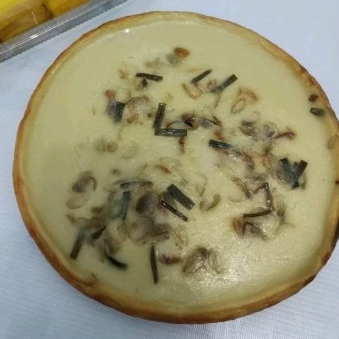 

Kue Adee / Kue Aceh / Kue Lebaran / Hampers / Jajanan Pasar / Cemilan