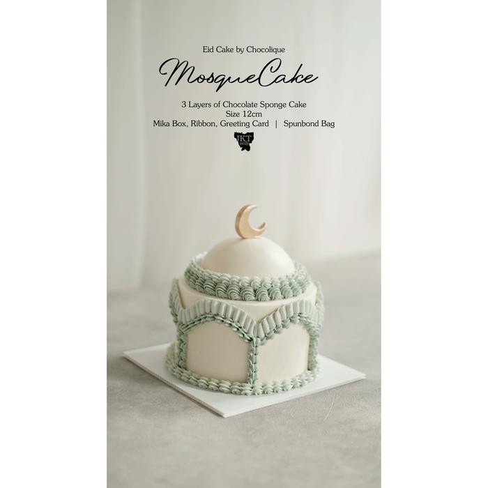 

Eid Cake / Cookies Tart / Kue Tart Lebaran