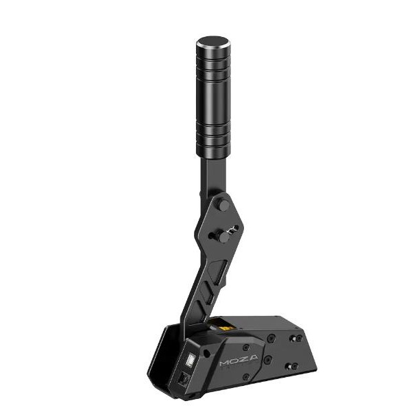 (Expert) MOZA MOZA HBP Handbrake - Racing simulator