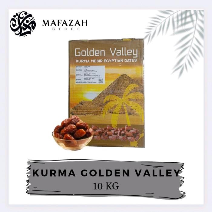 

kurma mesir golden dates 10kg