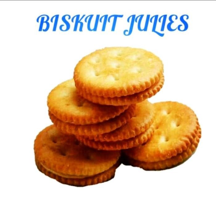 

BISCUIT KACANG MALAYSIA 500GR