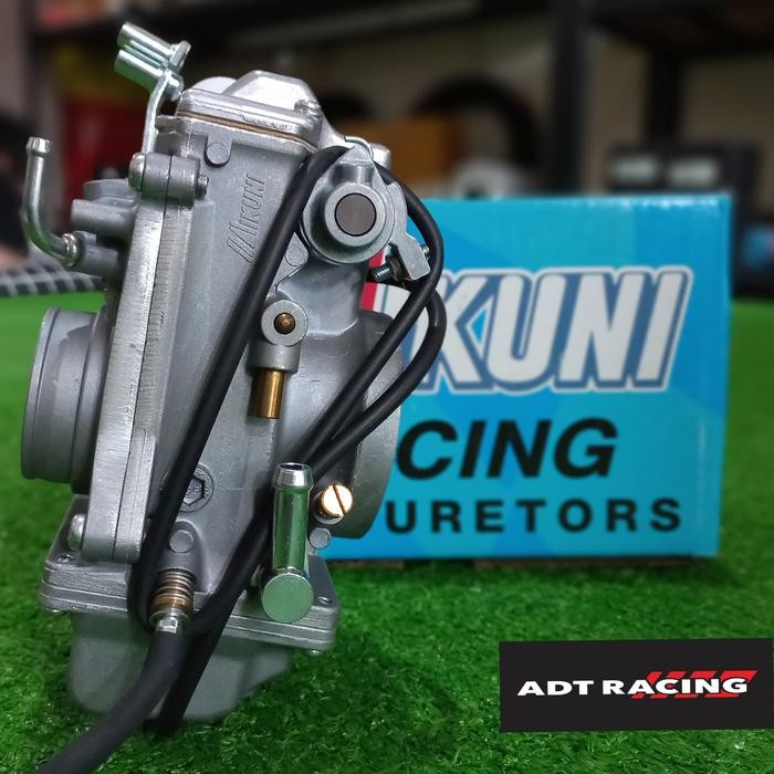 KARBU MIKUNI TM 42 SUDCO ORIGINAL