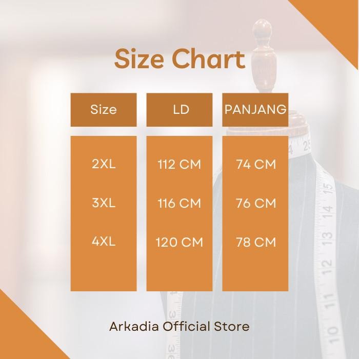 (Expert) Kemeja Flanel Hoodie Jumbo Pria 2XL 3XL 4XL XXL XXXL XXXXL Big Size