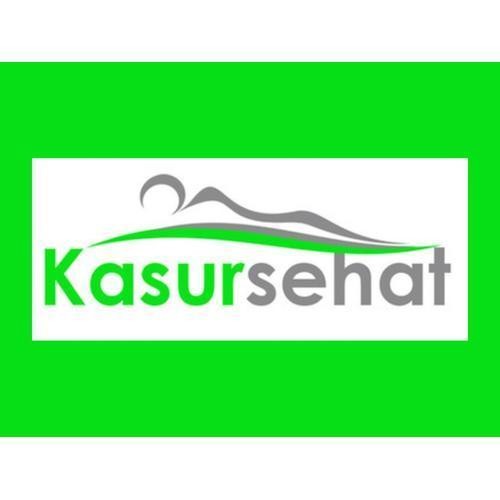 Comforta Kasur Springbed Perfect Oice - Full Set 180X200