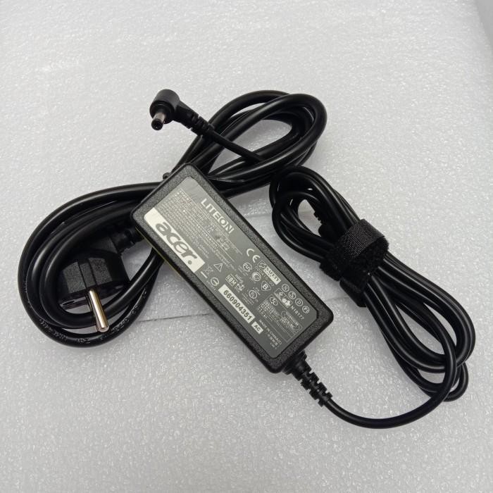 Jual [READY] Adaptor Charger Laptop Acer Aspire Z476 31TB Z476-31TB 19V 2.1A
