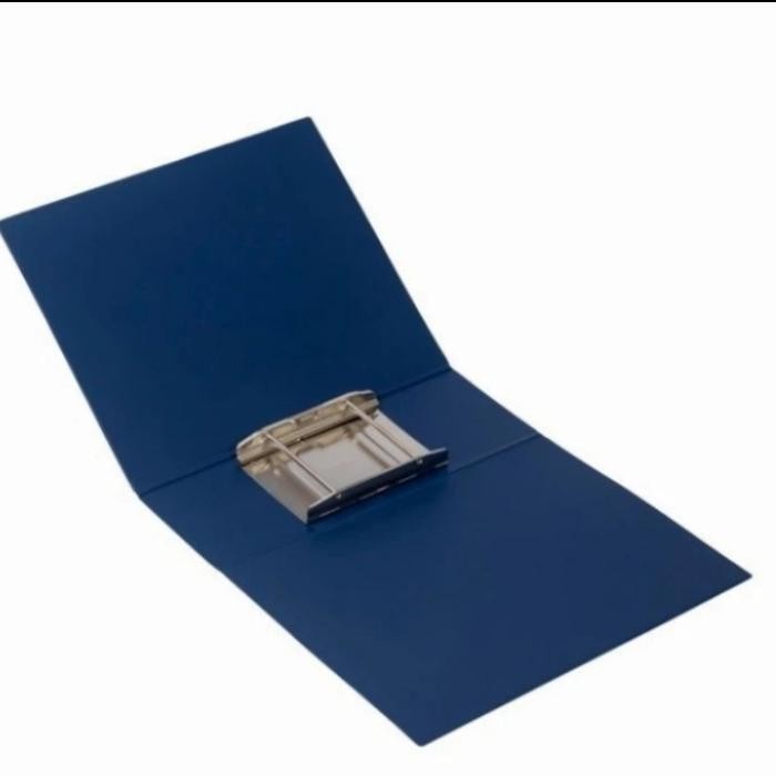 

Pipe Binder Folio 10Cm 1312 2 Ring Odner Bantex