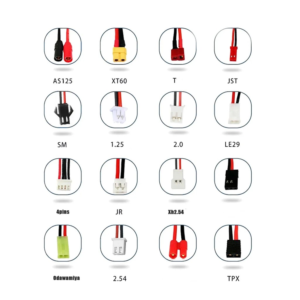3.7V Lithium Polymer Li-Po li ion Rechargeable Battery Lipo cells For MP5 PSP Bluetooth Earphone