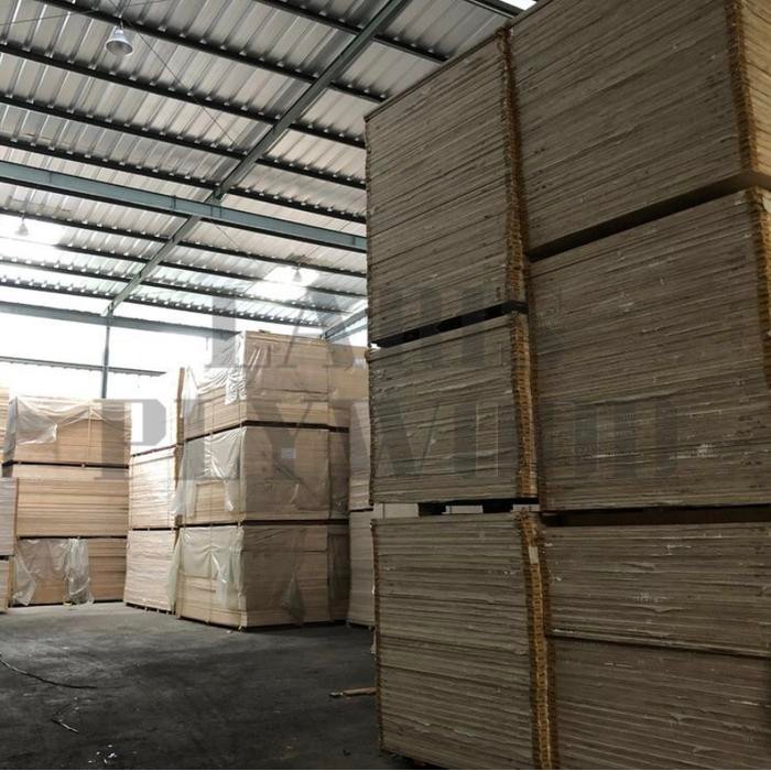 New Blockboard 18Mm / Blokboard 18Mm / Block Board 18Mm