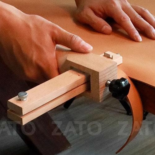

AT Cutter Strip and Strap cutter Leather Tools peralatan kulit