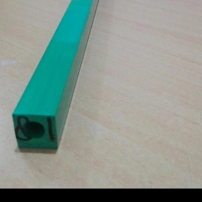 

AT Cutting Stick DQ 201 18 x 18