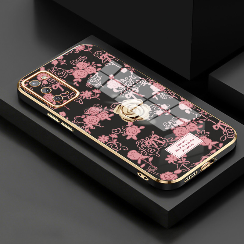 Casing Untuk Samsung Galaxy Note 20 4G Note 20 5G Note 20 Ultra 4G Note 20 Ultra 5G Case Casing Gari