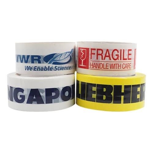 

AT Cetak lakban custom printing dasar warna