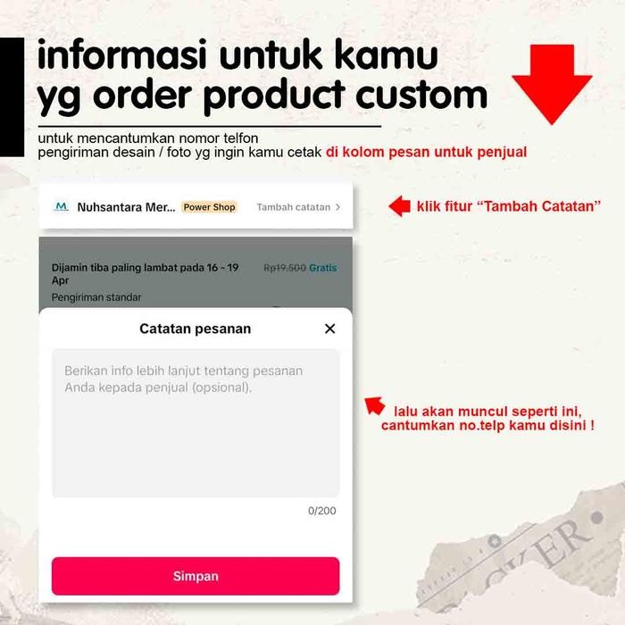 

AT [CETAK STEMPEL KOTAK] BIKIN CUSTOM STEMPEL FLASH OTOMATIS MURAH KILAT FREE 1BOTOL TINTA