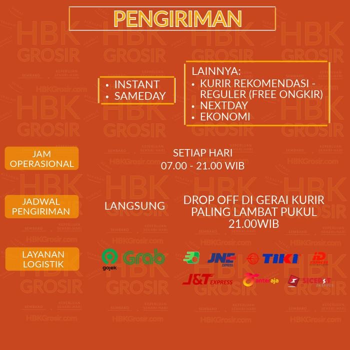 

(Expert) SASA MSG Penyedap Rasa 250GR / 0.25KG SATUAN